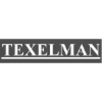 Texelman S.L.