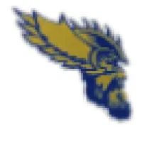 North Muskegon Public Schools