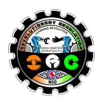 INDIAN ROBOTICS COMMUNITY