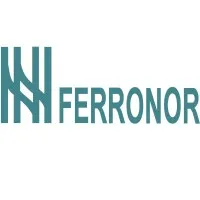Ferronor S.A.