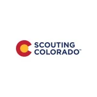 Boy Scouts of America : Denver Area Council