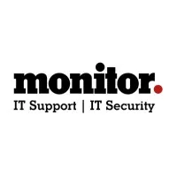 Monitor Ltd.