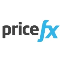 Pricefx