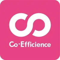 CO-EFFICIENCE Le recrutement autrement
