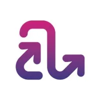 Ateneo inbound marketing agency