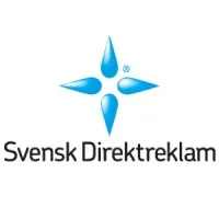 Svensk Direktreklam AB