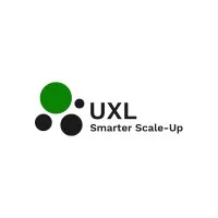 UXL
