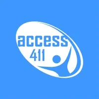 Access411