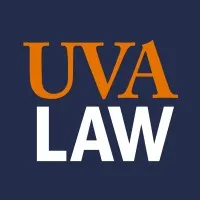 University of Virginia School of Law