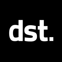 Dst - Creative Tech Company
