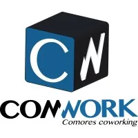 ComWork - Comores Coworking