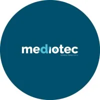 MEDIOTEC CONSULTORES S.A.U.