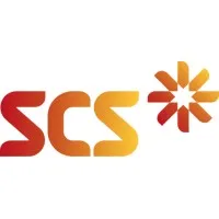 Sensor Coating Systems (SCS) Limited