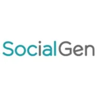 SocialGen