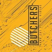Butchers