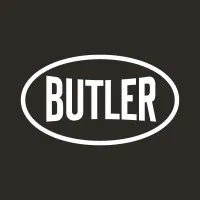 BUTLER