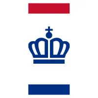 Styrelsen for Arbejdsmarked og Rekruttering