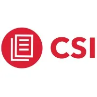 Copy Solutions, Inc.