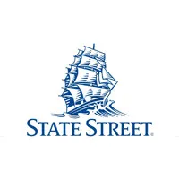 State Street Syntel Services Private Limited (Financial Kpo)