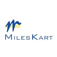 Mileskart Apparels PVT LTD