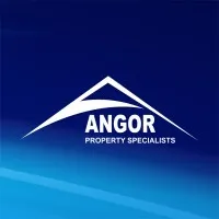 ANGOR Property Specialists (Pty) Ltd