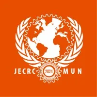 JECRC MUN