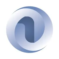 One on One WELLNESS MANAGEMENT