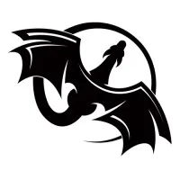 Legalden | Prawo dla odpowiedzialnego biznesu