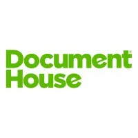 Document House Oy