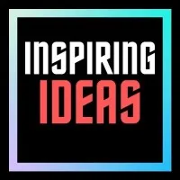 Inspiring Ideas