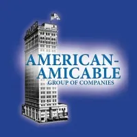 American-Amicable Group of Companies