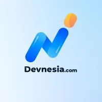 Devnesia.com