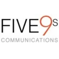 Five 9's Communications