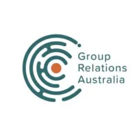Group Relations Australia