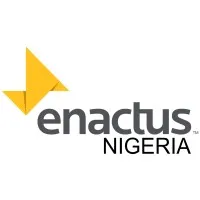 Enactus Nigeria