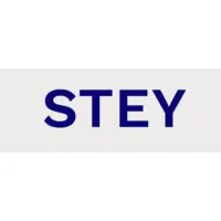 Stey Financial Technologies Inc.