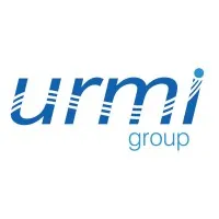 Urmi Group - One of the leading knit composite industry in Bangladesh