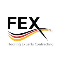 FEX Flooring Experts Co.