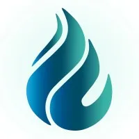 Petroleum Integrated Days (Petrolida)