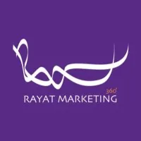 Rayat Marketing