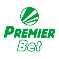 Premier Bet Cameroon