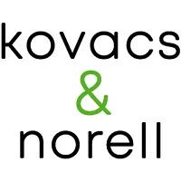 Grant Kovacs Norell