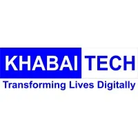 Khabai Tech