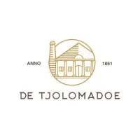 De Tjolomadoe