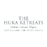 Huka Retreats