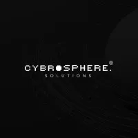 CybroSphere Solutions