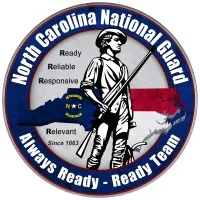 North Carolina National Guard