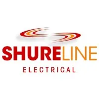 ShureLine Electrical