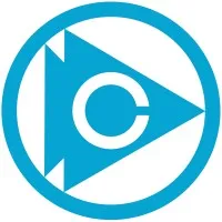 Chiyoda Singapore (Pte) Ltd