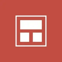 Tapia & Asociados Buró Jurídico